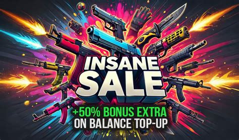 trade cs go bot|CS.TRADE .